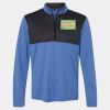 Lightweight Quarter-Zip Pullover Thumbnail