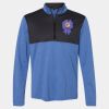 Lightweight Quarter-Zip Pullover Thumbnail
