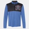 Lightweight Quarter-Zip Pullover Thumbnail