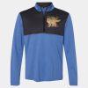 Lightweight Quarter-Zip Pullover Thumbnail