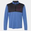 Lightweight Quarter-Zip Pullover Thumbnail
