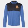 Lightweight Quarter-Zip Pullover Thumbnail