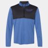 Lightweight Quarter-Zip Pullover Thumbnail