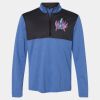 Lightweight Quarter-Zip Pullover Thumbnail