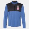 Lightweight Quarter-Zip Pullover Thumbnail