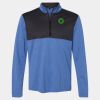 Lightweight Quarter-Zip Pullover Thumbnail