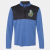 Lightweight Quarter-Zip Pullover Thumbnail