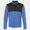 Lightweight Quarter-Zip Pullover Thumbnail