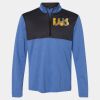 Lightweight Quarter-Zip Pullover Thumbnail