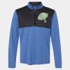 Lightweight Quarter-Zip Pullover Thumbnail