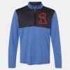 Lightweight Quarter-Zip Pullover Thumbnail
