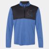 Lightweight Quarter-Zip Pullover Thumbnail