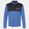 Lightweight Quarter-Zip Pullover Thumbnail