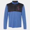 Lightweight Quarter-Zip Pullover Thumbnail