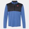 Lightweight Quarter-Zip Pullover Thumbnail