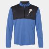 Lightweight Quarter-Zip Pullover Thumbnail