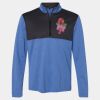 Lightweight Quarter-Zip Pullover Thumbnail