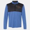 Lightweight Quarter-Zip Pullover Thumbnail