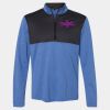 Lightweight Quarter-Zip Pullover Thumbnail