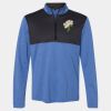 Lightweight Quarter-Zip Pullover Thumbnail