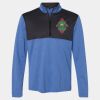 Lightweight Quarter-Zip Pullover Thumbnail