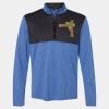 Lightweight Quarter-Zip Pullover Thumbnail