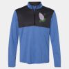Lightweight Quarter-Zip Pullover Thumbnail