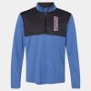 Lightweight Quarter-Zip Pullover Thumbnail