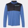 Lightweight Quarter-Zip Pullover Thumbnail