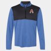 Lightweight Quarter-Zip Pullover Thumbnail