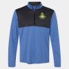Lightweight Quarter-Zip Pullover Thumbnail