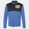 Lightweight Quarter-Zip Pullover Thumbnail