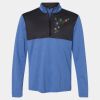 Lightweight Quarter-Zip Pullover Thumbnail