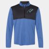 Lightweight Quarter-Zip Pullover Thumbnail
