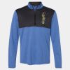 Lightweight Quarter-Zip Pullover Thumbnail