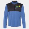 Lightweight Quarter-Zip Pullover Thumbnail