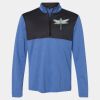 Lightweight Quarter-Zip Pullover Thumbnail
