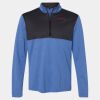 Lightweight Quarter-Zip Pullover Thumbnail