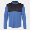 Lightweight Quarter-Zip Pullover Thumbnail