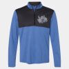 Lightweight Quarter-Zip Pullover Thumbnail