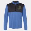 Lightweight Quarter-Zip Pullover Thumbnail