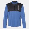 Lightweight Quarter-Zip Pullover Thumbnail