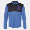 Lightweight Quarter-Zip Pullover Thumbnail