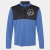 Lightweight Quarter-Zip Pullover Thumbnail