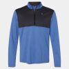Lightweight Quarter-Zip Pullover Thumbnail