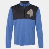Lightweight Quarter-Zip Pullover Thumbnail