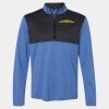 Lightweight Quarter-Zip Pullover Thumbnail