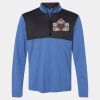 Lightweight Quarter-Zip Pullover Thumbnail