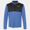 Lightweight Quarter-Zip Pullover Thumbnail