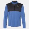 Lightweight Quarter-Zip Pullover Thumbnail